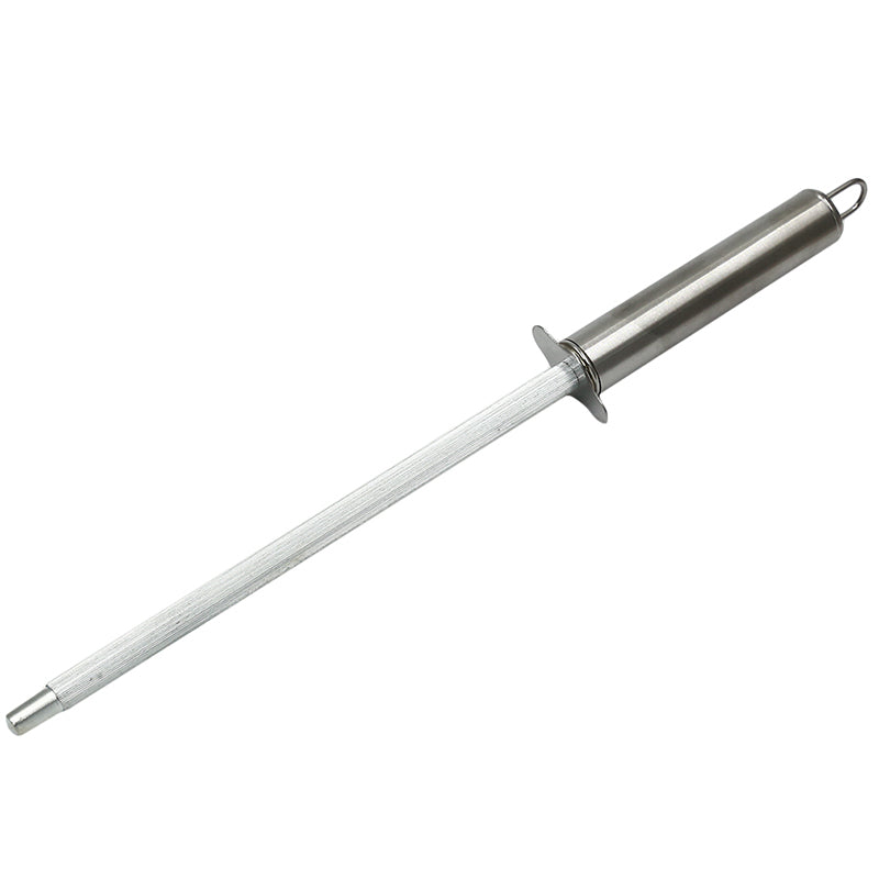 Knivstålet