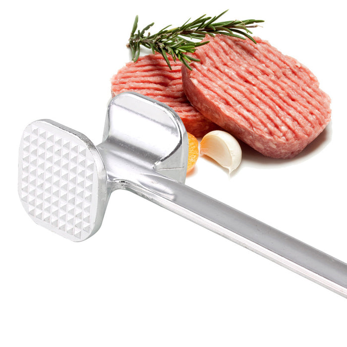Kødhammeren