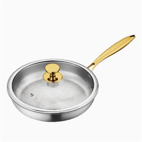 Guld-serien