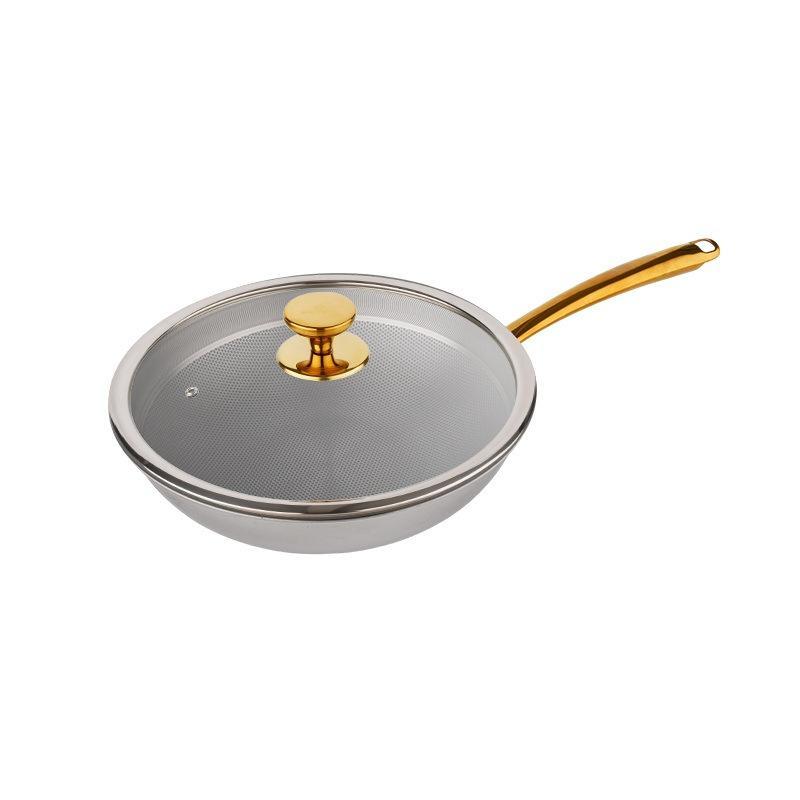Guld-serien